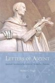 Letters of Ascent (eBook, PDF)