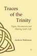 Traces of the Trinity (eBook, PDF) - Bild 1