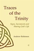 Traces of the Trinity (eBook, PDF)