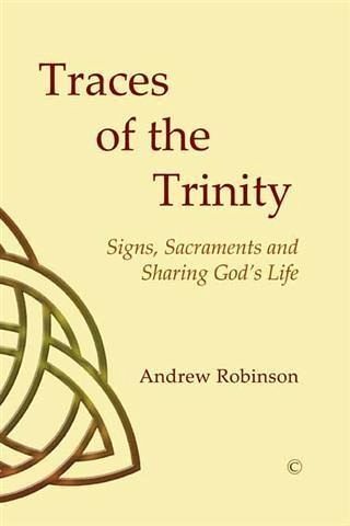 Traces of the Trinity (eBook, PDF) Traces of the Trinity (eBook, PDF)