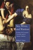 Sex, Wives, and Warriors (eBook, PDF)