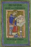Dunstan (eBook, PDF)