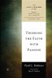Thinking the Faith with Passion (eBook,... - Bild 1