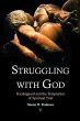 Struggling with God (eBook, PDF) - Bild 1