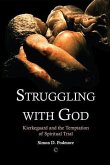 Struggling with God (eBook, PDF) Struggling with God (eBook, PDF)