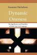 Dynamic Oneness (eBook, PDF) - Bild 1