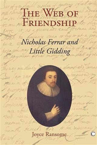 Web of Friendship (eBook, PDF) Web of Friendship (eBook, PDF)