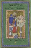 Dunstan (eBook, ePUB)
