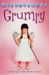 The Grumpy Bridesmaid (eBook, ePUB) - Bild 1