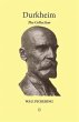 Durkheim (eBook, PDF) - Bild 1