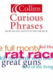 Curious Phrases (eBook, ePUB)