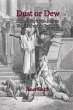 Dust or Dew (eBook, PDF) - Bild 1
