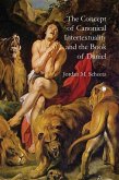 Concept of Canonical Intertextuality and the Book of Daniel (eBook, PDF)