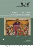 Catalogue of the Ethiopic Manuscript Imaging Project (eBook, PDF) Catalogue of the Ethiopic Manuscript Imaging Project (eBook, PDF)