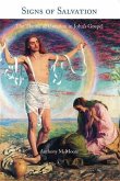 Signs of Salvation (eBook, PDF)