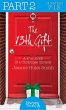 The 13th Gift: Part Two (eBook, ePUB) - Bild 1