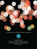 Digital Planet: Tomorrow's Technology and You (eBook, PDF)