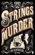 The Strings of Murder (eBook, ePUB) - Bild 1