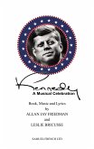 Kennedy (eBook, ePUB)