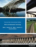 Water and Wastewater Technology (eBook, PDF) Water and Wastewater Technology (eBook, PDF)
