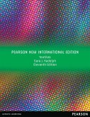 Textiles (eBook, PDF) Textiles (eBook, PDF)