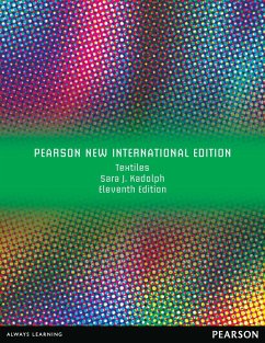 Cover Textiles (eBook, PDF)
