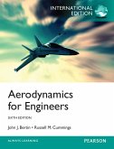 Aerodynamics for Engineers (eBook, PDF) Aerodynamics for Engineers (eBook, PDF)