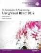 Introduction to Programming with Visual... - Bild 1