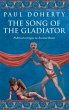 The Song of the Gladiator (Ancient Rome... - Bild 1