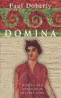 Domina (eBook, ePUB) - Bild 1