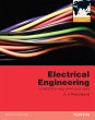 Electrical Engineering: Concepts and... - Bild 1