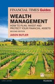 Financial Times Guide to Wealth Management, The (eBook, PDF)