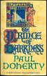 The Prince of Darkness (Hugh Corbett... - Bild 1