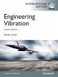 Engineering Vibrations (eBook, PDF) - Bild 1