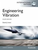 Engineering Vibrations (eBook, PDF)