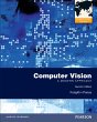 Computer Vision: A Modern Approach... - Bild 1