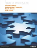 Learning Theories: An Educational Perspective (eBook, PDF) Learning Theories: An Educational Perspective (eBook, PDF)