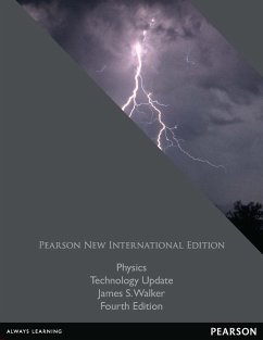 Physics Technology Update (eBook, PDF) - Walker, James S.