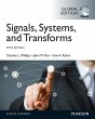 eBook Instant Access for Signals,... - Bild 1