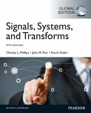 eBook Instant Access for Signals, Systems, & Transforms, Global Edition (eBook, PDF)