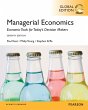 Managerial Economics, Global Edition... - Bild 1