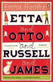 Etta and Otto and Russell and James (eBook, ePUB)