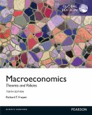 Froyen: Macroeconomics (eBook, PDF)