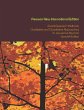 Social Research Methods: Qualitative... - Bild 1