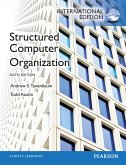 Structured Computer Organization (eBook, PDF)