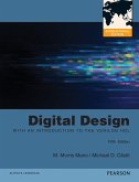 Digital Design eBook:International Edition (eBook, PDF)