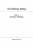 Railway Siding (eBook, ePUB)
