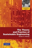 Theory and Practice of Sustainable Engineering, The (eBook, PDF)