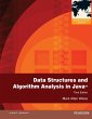 Data Structures and Algorithm Analysis... - Bild 1