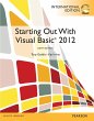 eBook Instant Access - for Starting Out... - Bild 1